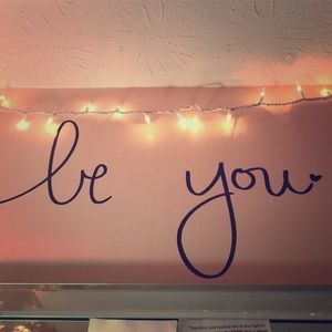 Meet your Posher, Mo